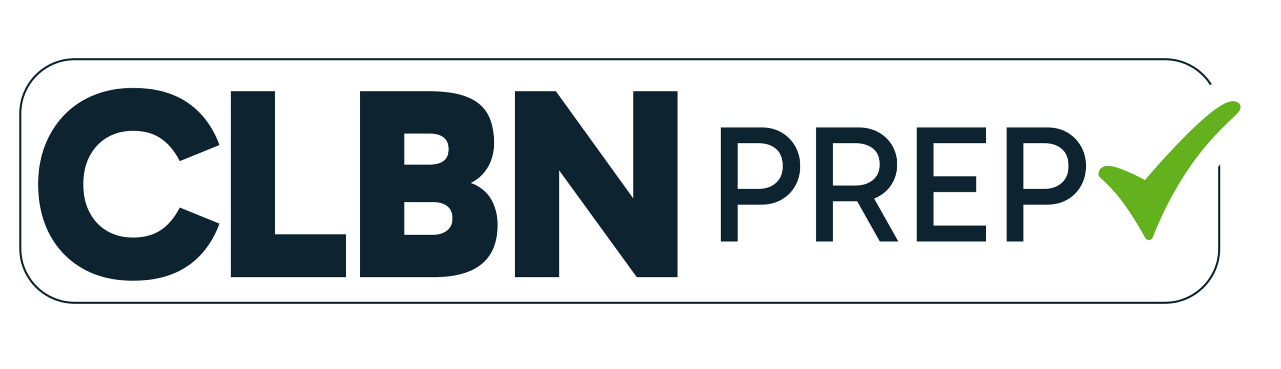 CLBN PREP